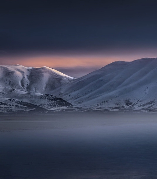 粉象生活怎么不显示红包