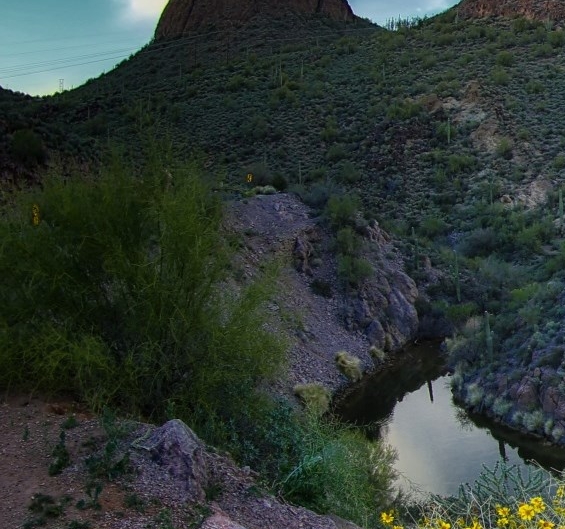 欲圈app是不是诈骗