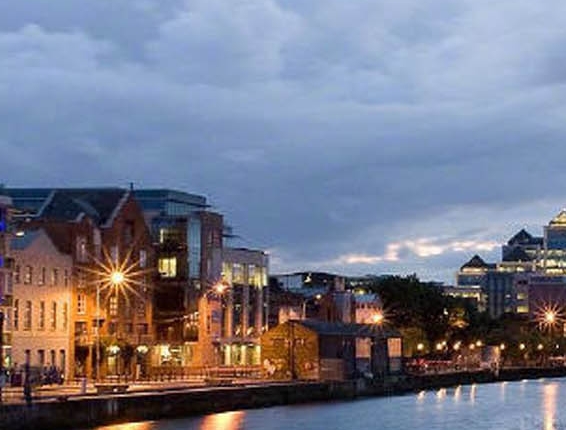 粉象生活怎么开店分享产品