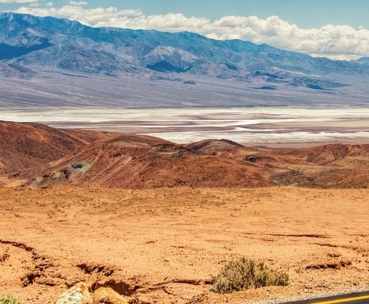 有没有做粉象生活不成功的