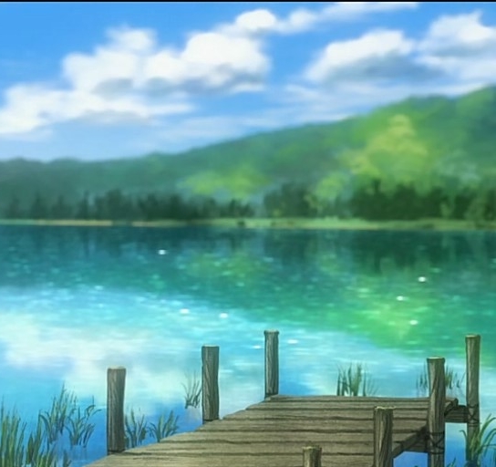 粉象生活注销了怎么重新注册