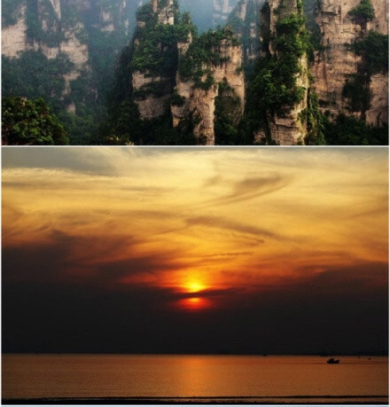 最近很火的粉象生活邀请码