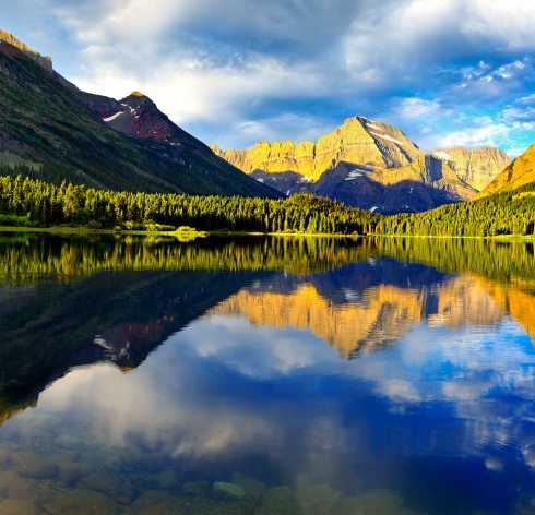 山西大同生活条件怎么样