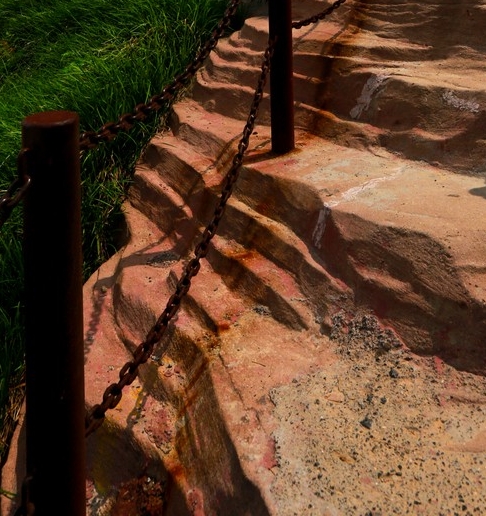 粉象生活怎么赚钱