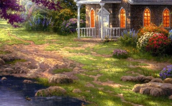 粉象生活邀请码