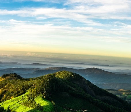 幼儿生活生活体验课目标