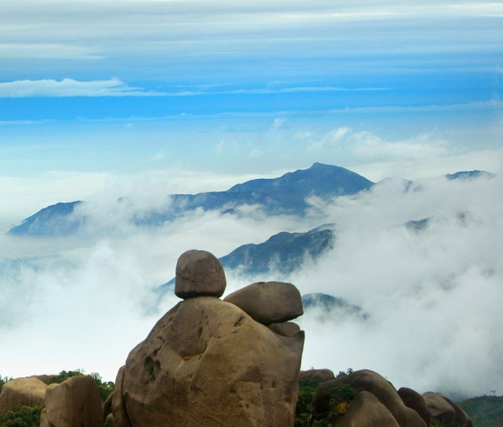 粉象生活怎么快速推广