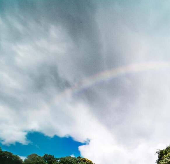 湖州南太湖招聘信息