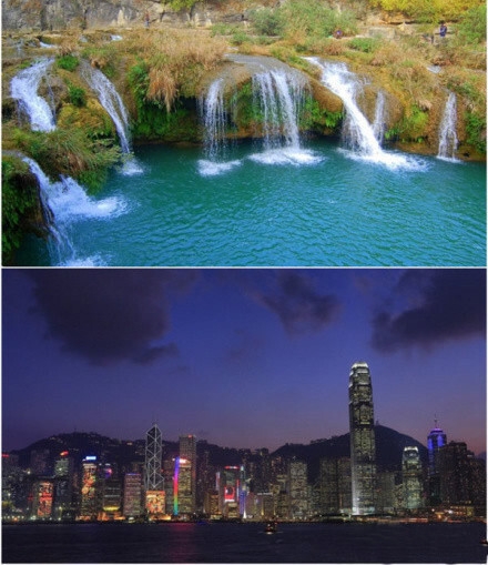 粉象生活怎么开通购物袋