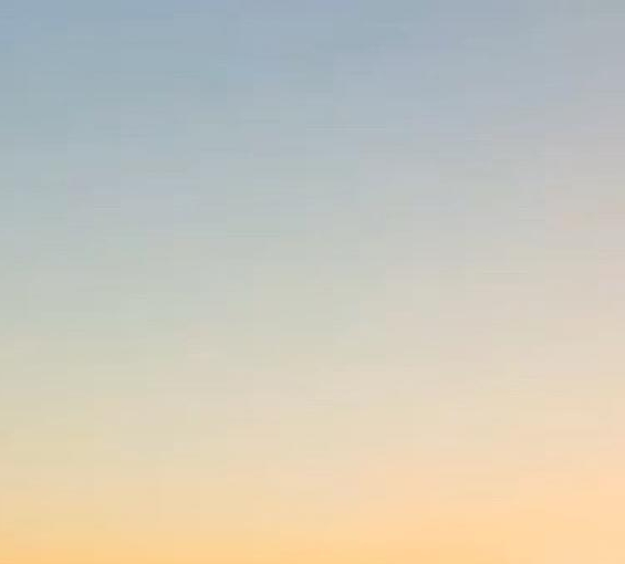 粉象生活可以购买它的股票吗