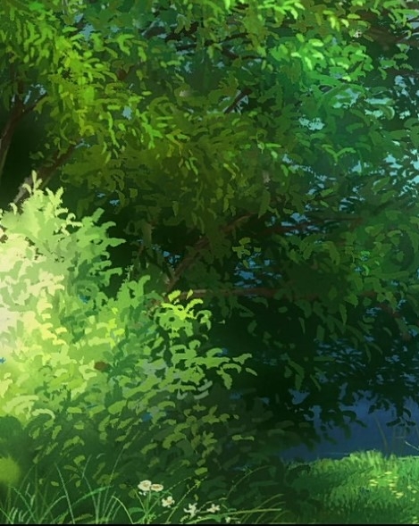 阿里云粉象生活