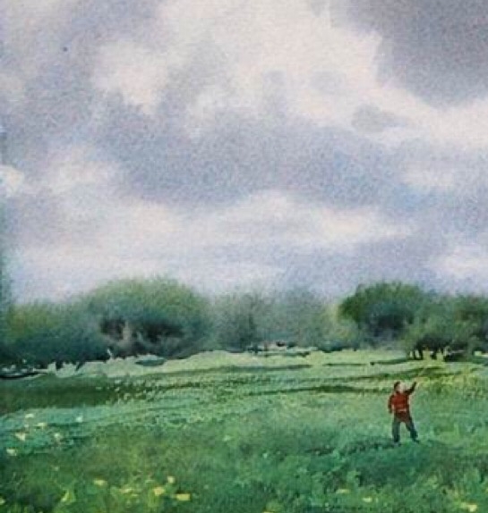 粉象官方邀请码是多少