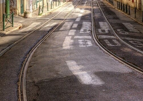 武汉粉象生活vip