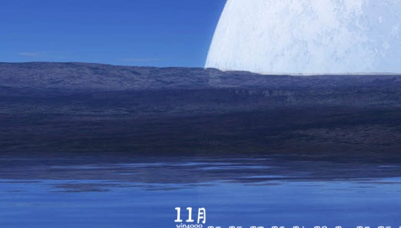 如何申请微信生活号