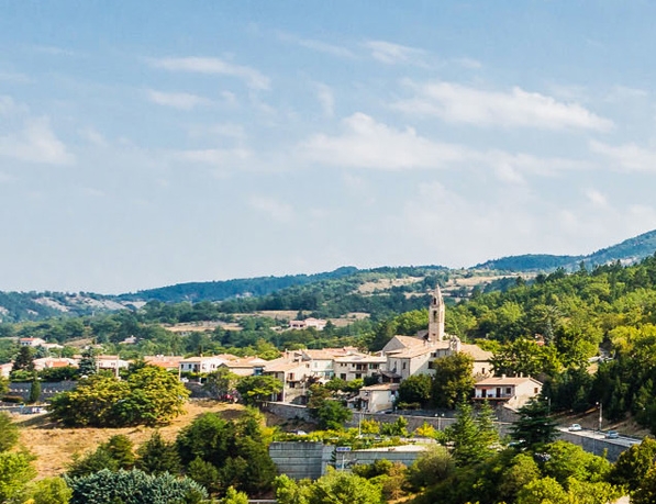 美博会粉象生活