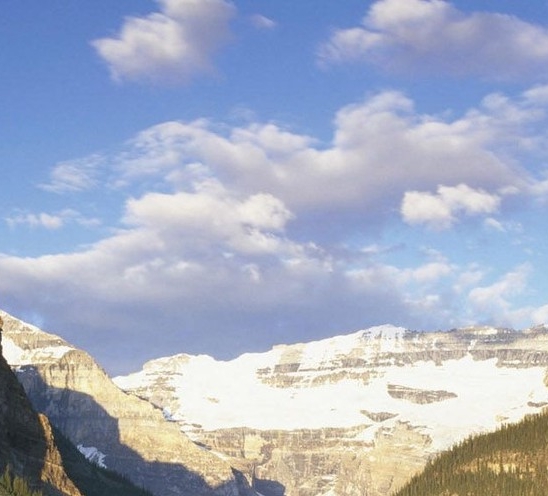 怎么退出粉象生活