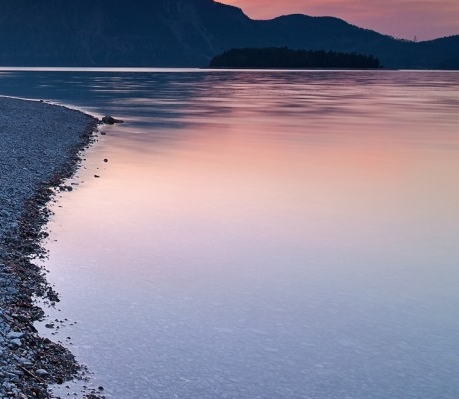 怎么推荐粉象生活