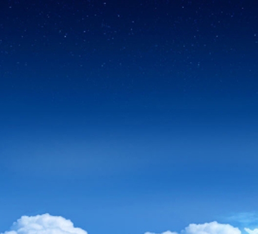 粉象生活哪里的公司