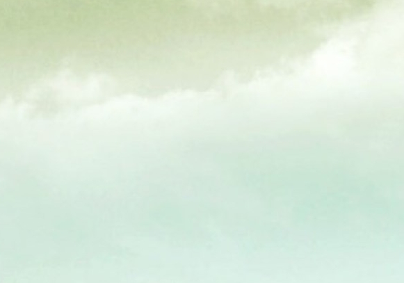 粉象生活怎么赚钱