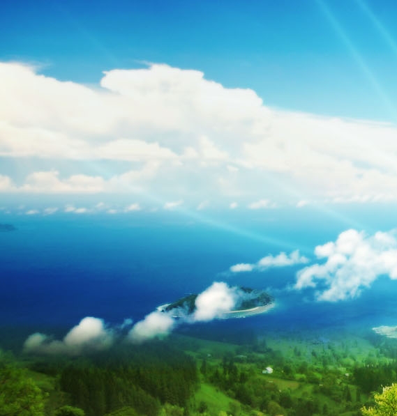 粉象生活观看玩视频