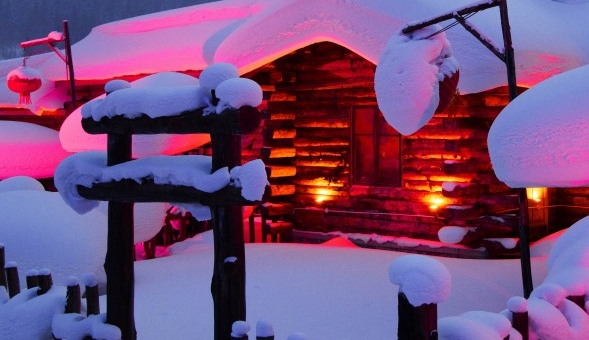 哪个是粉象真正的官网邀请码