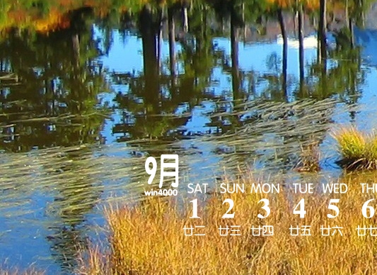 粉象生活能赚几级佣金