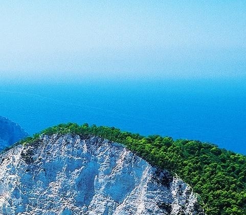 粉象生活邀请码可以改吗