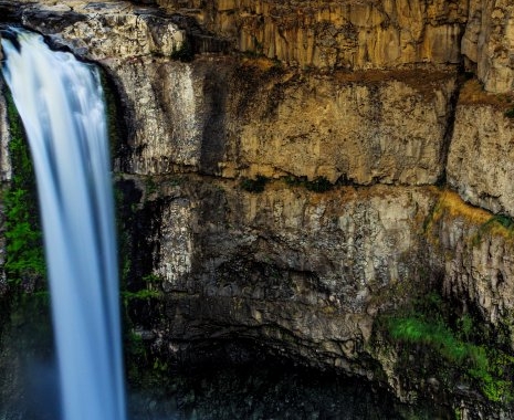 惠生活怎么开店