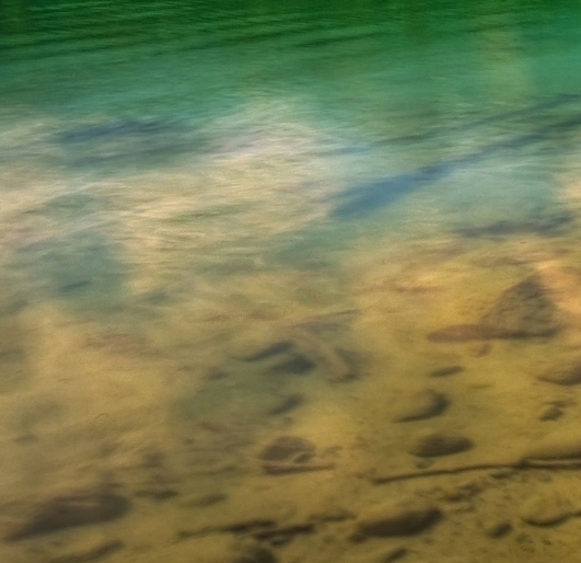 粉象生活可以买手机吗