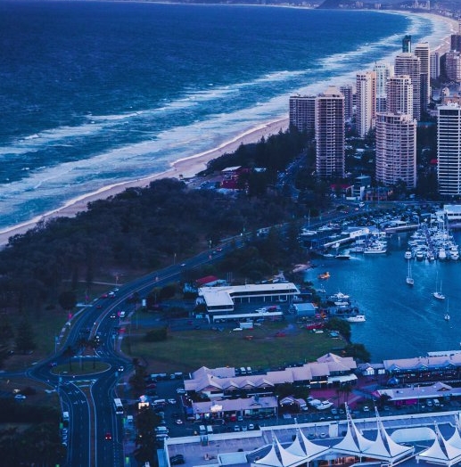 粉象生活购物推广怎么样