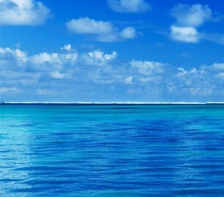 湖州app粉象生活邀请码