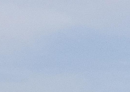 双辽粉象生活代理