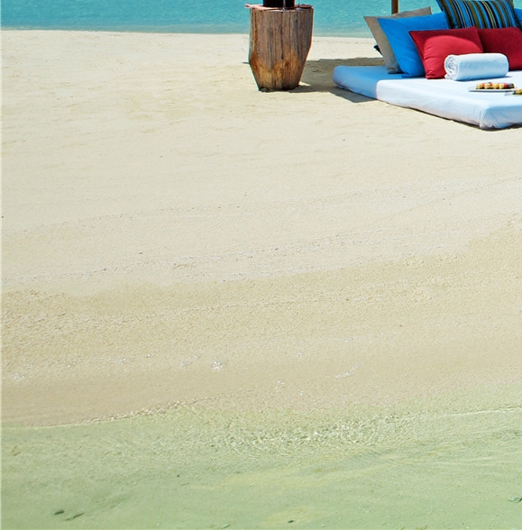 粉象生活邀请码