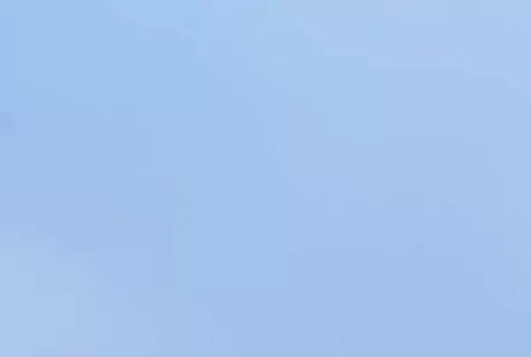 粉象生活邀请id码粉象生活