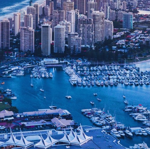 粉象生活邀请码