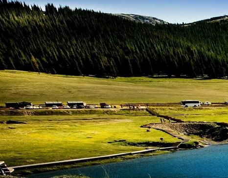 粉象生活下载app