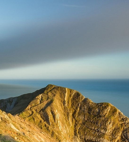 粉象生活能赚几级佣金