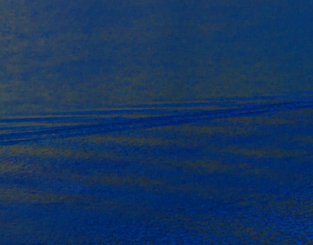 做粉象生活靠谱吗