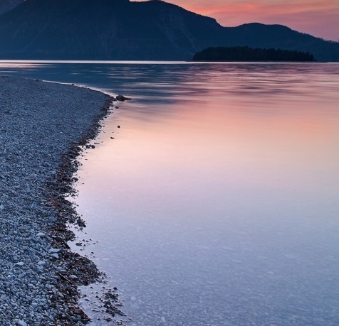 粉象生活软件怎么玩