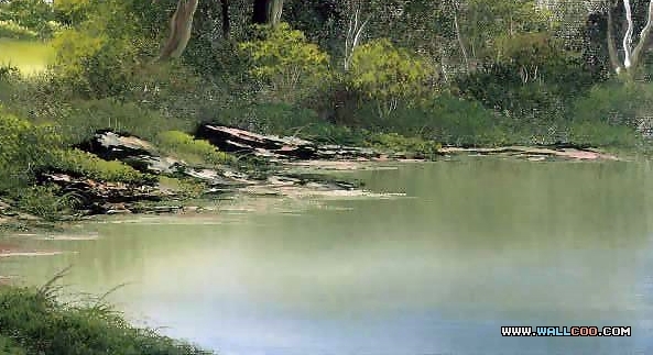 商家入住粉象生活