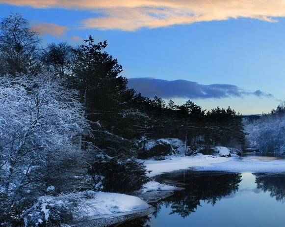 幼儿园朋友圈文案生活美好