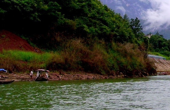 粉象生活粉丝怎么增加