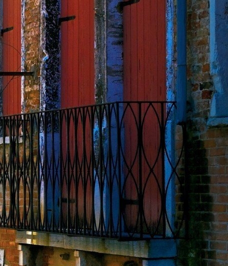 粉象生活是个什么东西