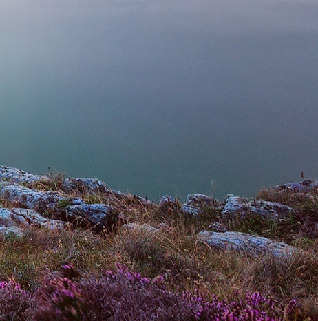 粉象生活收款码