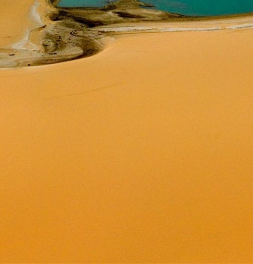 粉象生活新手教程视频