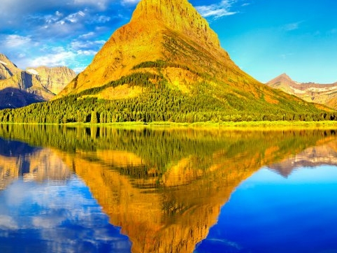 有人做粉象生活赚钱了吗