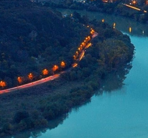 粉象生活下载app