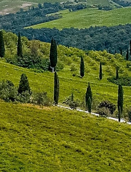 粉象生活里的发货地是哪