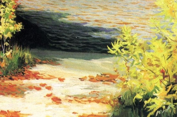 粉象生活能赚到钱吗