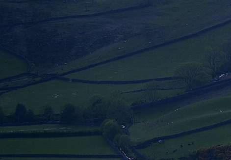 粉象生活邀请码